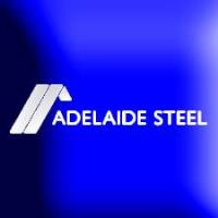 Adelaide Steel image 1